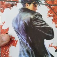 سی دی CD DVD|کنسول، بازی ویدئویی و آنلاین|تهران, شهرک کیانشهر|دیوار