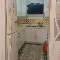 آپارتمان۸۵متری طبرسی شمالی۱۷حسینی محراب شیک ط اول|فروش آپارتمان|مشهد, طبرسی شمالی|دیوار