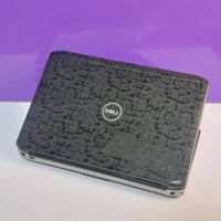 لپ تاپ Dell با پردازنده Core i7 رم ۸ هارد ۱ترابایت|رایانه همراه|تهران, پیروزی|دیوار