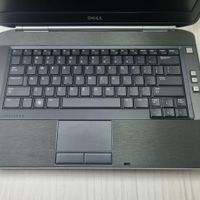 لپ تاپ Dell Latitude 5420 i5 رم۸ هارد ssd|رایانه همراه|تهران, باغ فیض|دیوار