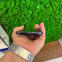 Samsung Galaxy S22+/حافظه 256GB رم 8|موبایل|رشت, لاکانی|دیوار