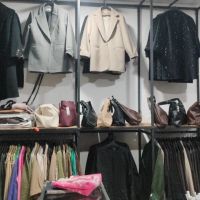 فروش-فوری-مغازه-در-مسکن-مهر-صفادشت-شهریار