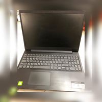 Lenovo ideaPad L340|رایانه همراه|تهران, بهارستان|دیوار