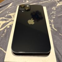 Iphone 14 (128)|موبایل|تهران, نارمک|دیوار