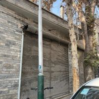 مغازه-60-متر