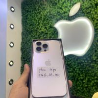 Iphone 13 pro 256 LL/A|موبایل|تهران, نصرت|دیوار