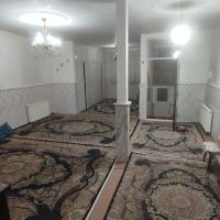 فروش-ویلایی-دو-طبقه-90متر-بر-7متر-در-محله-چمران