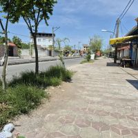 زمین-200-متری