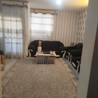 مسکن-مهر-ریحانه