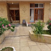 خانه سنتی و زیبا/پیربکران|فروش خانه و ویلا|اصفهان, کوی امیریه|دیوار