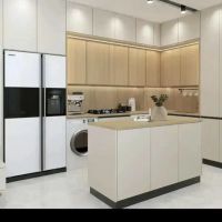 آپارتمان85متر-2خوابه-خوش-نقشه-مناسب-همه