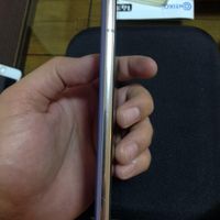 سامسونگ s21 5g 256gb|موبایل|تهران, شهران شمالی|دیوار