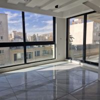 وکلا-175متر-فول-مستر-پنجره-تمام-قد
