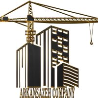 125-متر-3-خواب-تک-واحدی