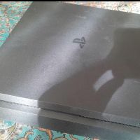 ps 4 اسلیم 1 ترا|کنسول، بازی ویدئویی و آنلاین|تهران, اسفندیاری|دیوار