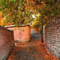 فروش-منزل-ویلایی