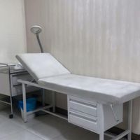 استخدام پرسنل سالن زیبایی|استخدام درمانی، زیبایی، بهداشتی|تهران, سازمان برنامه|دیوار