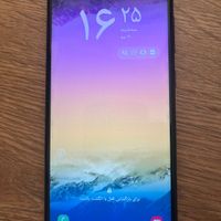 Samsung galaxy m10|موبایل|تهران, آشتیانی|دیوار