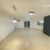 112-متر-فردوسی-غربی-در-حد-نوساز-عرصه-اعیان