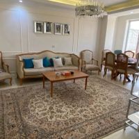مرزداران-سپهر-گلدیس-95-و-110-متر-2خ-تکرار-نشدنی