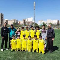 هیات فوتبال جنوب غرب تهران|فعالیت داوطلبانه|تهران, بهمن یار|دیوار