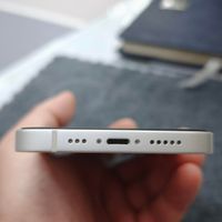 iphone 14 zaa حافظه 256|موبایل|تبریز, |دیوار