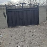 باغ-ویلایی-اسکو-370متری