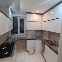آپارتمان ۱۵۰ متری ۳ خواب طبقه ۳|اجارهٔ آپارتمان|رشت, پستک|دیوار