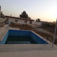 فروش-باغ-1000-متری-نظراباد-تهاتر-میشود