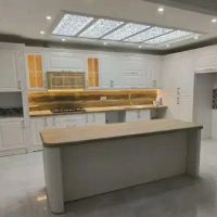 56متر-طبقه-دوم-قریشی-شمالی-فردیس