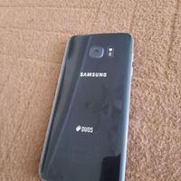 گوشی  s7 edge|موبایل|تهران, مسعودیه|دیوار