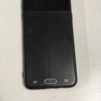 سامسونگ Galaxy J5 Prime با حافظهٔ ۳۲ گیگابایت|موبایل|تهران, کوی فردوس|دیوار