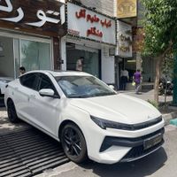 کی‌ام‌سی J7 نقد اقساط|خودرو سواری و وانت|تهران, نارمک|دیوار