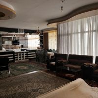 منزل-ویلایی-دوطبقه-کوچه-سعدی-آتشگاه