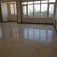 فروش-آپارتمان-127متر-2خواب-کلیدنخورده-شخصی-ساز