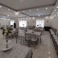 اجاره-باغ-سالن-مراسمات-بله-برون-عقد-تولدودورهمی