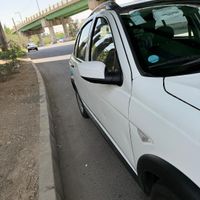کوییک RS، مدل ۱۴۰۲|خودرو سواری و وانت|تهران, دریا|دیوار