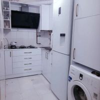 آپارتمان-طبقه-اول-توس-75
