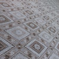 روفرشی جفت ۹ متری|روفرشی|تهران, تهران‌سر|دیوار