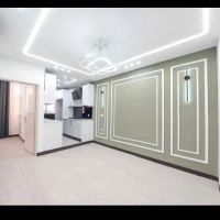 واحدخوش-نقشه-مسکن-مهر-کد-30