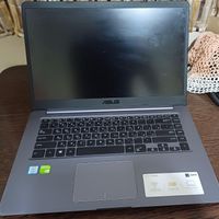 VivoBook S15 X510UF|رایانه همراه|تهران, پیروزی|دیوار