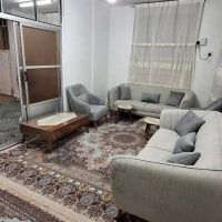 مغازه-و-واحد-مسکونی