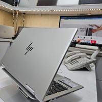 HP ENVY 2IN1 X360 14-ES0013DX 2023 NEW|رایانه همراه|تهران, میدان ولیعصر|دیوار