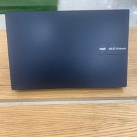 لپ تاپ Asus ایسوس core i3|رایانه همراه|تهران, شاندیز|دیوار