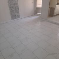جنوب چهار راه سیدالشهدا ۱۶۲ شرقی ۶۰ متر دو پارکینگ|فروش آپارتمان|تهران, تهرانپارس شرقی|دیوار