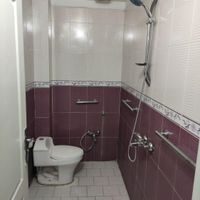 اجاره آپارتمان ۷۰ متری ۱ خوابه در جی|اجارهٔ آپارتمان|تهران, جی|دیوار