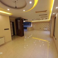 اجاره آپارتمان تک واحدی مجهز و نورگیر در گلسار رشت|اجارهٔ آپارتمان|رشت, گلسار|دیوار