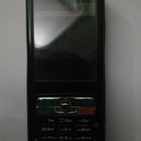نوکیا ان۷۳ فنلاند Nokia N73|موبایل|تهران, سلیمانی|دیوار