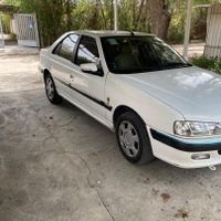 پژو پارس LX TU5، مدل ۱۴۰۰|خودرو سواری و وانت|دزفول, |دیوار