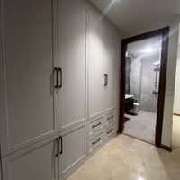 فروش آپارتمان ۱۶۳ متری ۳ خوابه در هروی/ساقدوش|فروش آپارتمان|تهران, هروی|دیوار
